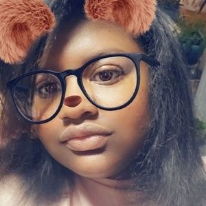 Meet your Posher, Donya